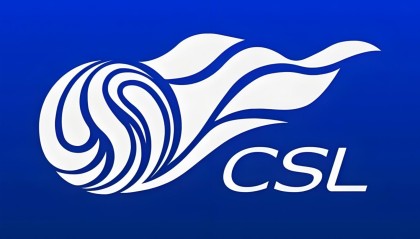 足球报：中超前13轮场均观众人数24371，超越日韩重返亚洲第一