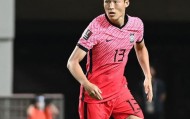 Leyu Sports-【专题】两难！当中超撞车国际A级赛 10君子向左向右