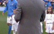 乐鱼体育官方登录网站-【美欧杯】梅西2助攻 劳塔罗传射 阿根廷3比0意大利