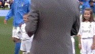 乐鱼体育官方登录网站-【美欧杯】梅西2助攻 劳塔罗传射 阿根廷3比0意大利
