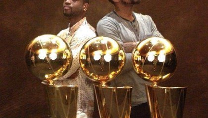 乐鱼体育官网登录-20年坚守！热火奇迹背后：43岁铁血哈队感动多少人？