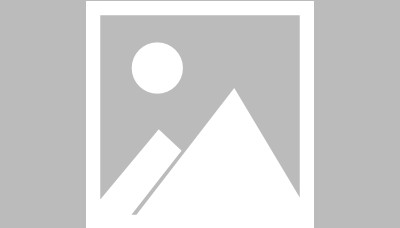 【美职业】科罗拉多急流vs堪萨斯城竞技伤病名单最新(2025年07月05日)