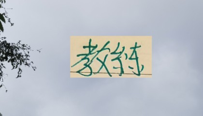 乐鱼体育官网登录-越折腾越能拿冠军 ！五年来海港4次换教练 4夺冠军