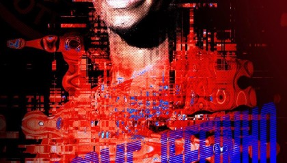 中超转会：升班马官宣冬窗首位新外援，身价达450万欧中超第一