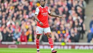 Leyu Sports-代理律师：托马斯否认所有指控 始终配合调查 珍视自证清白的机会