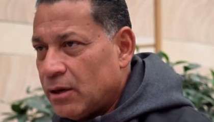 乐鱼体育官方登录网站-陕西联合主帅：在陕西考察期间，我曾收到苏里南国家队邀请