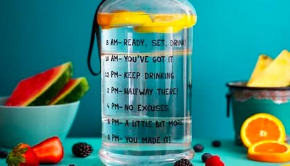 华体会综合平台入口：开启你的全景体育新体验