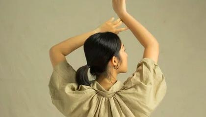 华体会综合平台入口：开启你的全景体育新体验