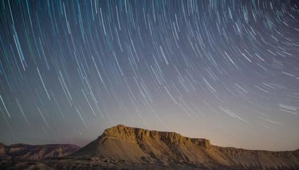 开云App：开启智能生活新体验