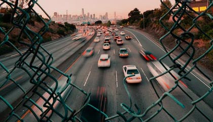 华体会综合平台入口：开启你的全景体育新体验