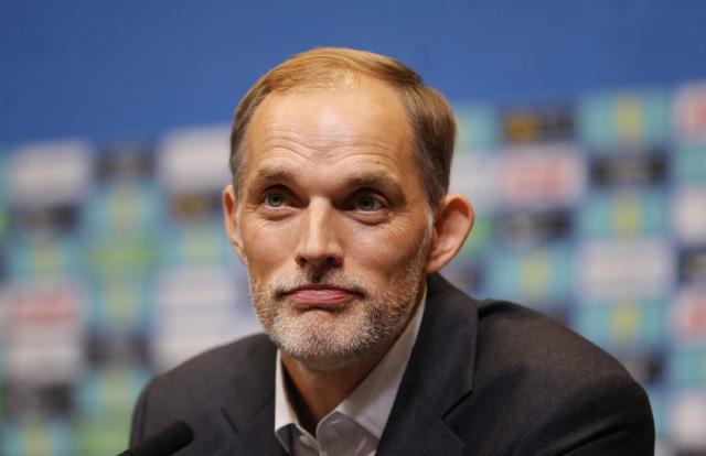 1729242175122071346.jpg 1729242165870.jpg