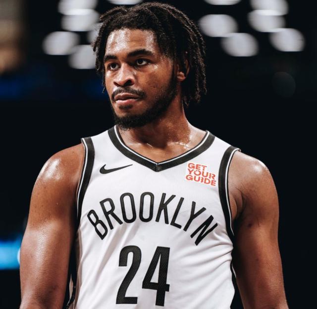 1733192571060046024.jpg Gda3RVpWAAAFTBX.jpg