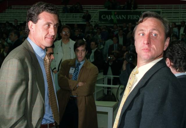 1702170707650001220.jpg w_900x700_24143026556066.jpg