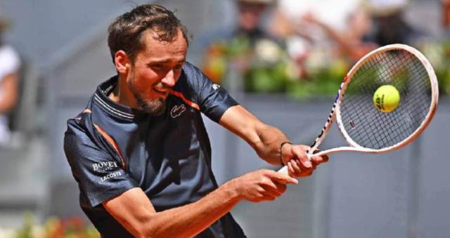 1683084697741057549.png QQ浏览器截图20230503113125.png