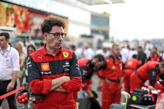 mattia-binotto.jpg