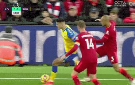 8.gif